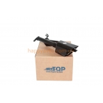 Форсунка омывателя фары прав. Nissan Teana (J33) 13-, 28641-3TS0A, 286413TS0A